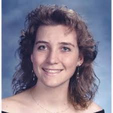 Melissa Yvonne Costello Obituary May 20, 2019