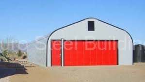They also are used for metal canopies, carport covers, metal rv covers, metal shelters, boat covers, shed garage kits, metal carport kits, steel canopies, and motorhome covers. Amazon Com Duro Span Steel G20x24x12 20 18 Gauge Steel Metal Building Kit Factory Direct New Diy Arch Carport Drive Through Shed Patio Lawn Garden