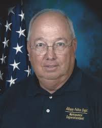 Horace Eugene "Gene" Drew, Jr. Obituary June 14, 2023