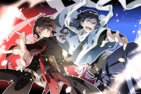 RENOTE [リノート]