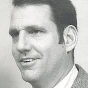 Search John Mcnair Obituaries and Funeral Services