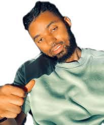 Coy Beasley's Instagram, Twitter & Facebook