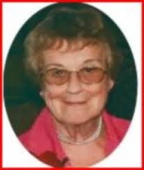 Obituaries for John Martin "John" Uehling, Otilie Elisia Trautvetter &  Clara Loise Langemeier Rahe and Their Desendents, Assembled by Harry H.  Wagner.