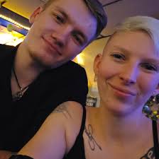 🔥 IT'S OFFICIAL, ROXX NATION! 🔥 ROXX FEST 2026 is locked in June 19th &  20th —and we're coming back BIGGER, LOUDER, and MORE UNFORGETTABLE than  ever before! 🤘🎤🎸 You brought the