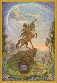 The Signs Spiritvehicle In 2021 Esoteric Art Spiritual Art Art