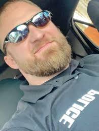 Meet your new local law enforcement officers