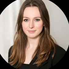 6724 Reviews of Taylor Rose rated 4.7/5 in Holborn