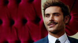 Zac Efron Met His Girlfriend Vanessa Valladares At A Byron Bay Cafe