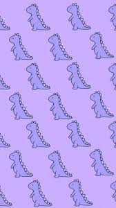 Entdecke rezepte, einrichtungsideen, stilinterpretationen und andere ideen zum ausprobieren. Dinosaur Wallpaper Tumblr Posts Tumbral Com