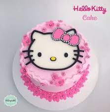 Maybe you would like to learn more about one of these? 8 Enin 2 Rodjendan Ideas Hello Kitty Party Hello Kitty Birthday Hello Kitty Birthday Party