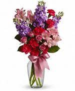 We did not find results for: Flowers To Swedish Medical Center Cherry Hill Seattle Washington Wa Same Day Delivery By A Local Florist In Seattle