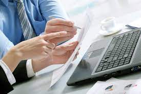 Project management institute, agile practice guide, project management institute, inc., 2017. Como Elaborar Un Plan Estrategico I Que Es Blog De Marcos Terol