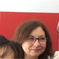 Myrna Tuttle's Instagram, Twitter & Facebook