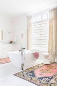 Shop for small rugs at bed bath & beyond. 410 Bathroom Rugs Ideas Bathroom Rugs Rugs Bath Rugs