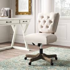 Hutchinson Task Chair In 2020 Office Furniture Sale Task Chair Cheap Office Furniture