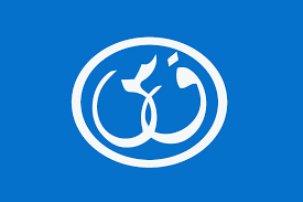 4.3 ٪ زيادة في عدد أعضاء هيئة التمريض عام 2019. File Flag Of Suez Canal Authority Svg Wikipedia