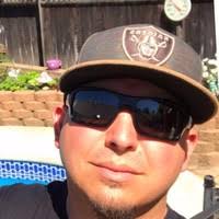 Gary Nuttall Email & Phone Number