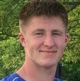 Coroner's office says an autopsy is being performed