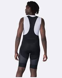 Mens Pro Carbon Bib