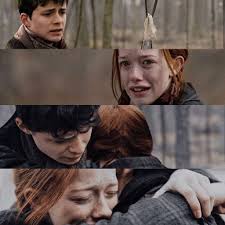 Pin De Kayce Allen Em Fandom Filmes Trechos De Filmes Frases Marcantes De Filmes