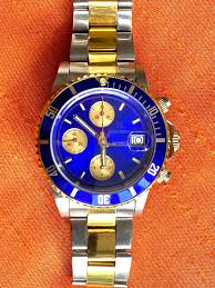 Image result for Mondia ecornuta