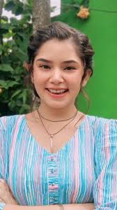 krishna chetry (@kri_shna_kc) • Instagram photos and videos