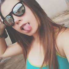 Veronica Maciel (@vezinha223)