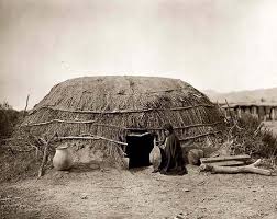 See more ideas about native american, native american home, native american indians. Way Cool Pictures Native American Dwellings Native American History Native American Heritage Native American Tribes