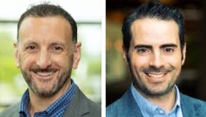 A chat with Charlie Malouf and Manny Rodrigues of Broad River Retail