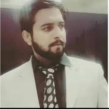 The clans of chandio, aajbani, ((sakhani)) qambrani, ghaibiani, marfani, choliyani, bangulani, misrani, mirwani, sakhani, bhunda, sumarani, are famous in sindh and in punjab. Ahmad Hassaan Chandia Baloch On Twitter Newprofilepic