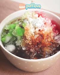 1 plot 1.1 bahagian 1 1.2 bahagian 2 1.3 bahagian 3 2 trivia 3 video 4. Tips Memasak Praktis Es Abcd Upin Ipin Facebook