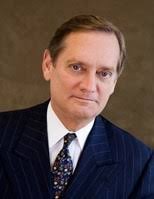 John Wayne Howard is recognized by Continental Who's Who