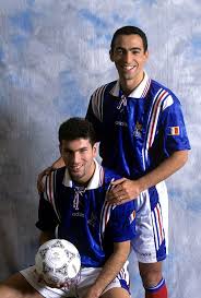 • 1,4 млн просмотров 1 год назад. Classic Football Shirts On Twitter Was The France Kit The Best Home Kit At Euro 96 Euro96relived