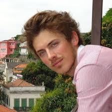 François Meteyer (@FrancoisMeteyer)