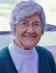 Louise Orin Obituary March 3, 2021