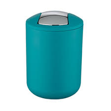 Discover bathroom canisters on amazon.com at a great price. Home Wenko