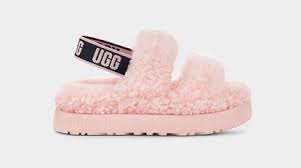 Women's Pink Footwear | Women's Footwear - Buy Now Pay Later with Afterpay  | UGG®