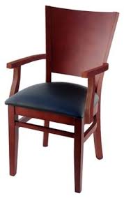 Meridian furniture gianna 19.5h velvet dining chair in gray. 36 Best Restaurant Chairs Wood Ideas Restaurant Chairs Wood Chair Wood Restaurant Chairs