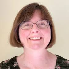 womensbusinessleague #supportwomeninbusiness