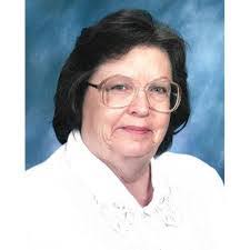 Rodney Schramm's Instagram, Twitter & Facebook