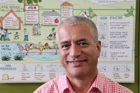 Marking World Health Day with a shout out to all of our non-clinical teams