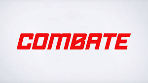 Assistir ufc 182 ao vivo jon jones vs cormier combate lutas 03/01/2015 Assistir Ufc Ao Vivo Online Gratis Futebolplayhd Com