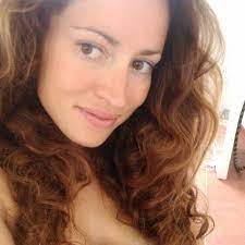 Cecilia sopena