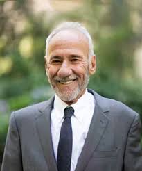 Attorney Mark Glen Sokoloff