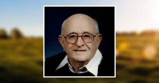 Robert Keith Ladd Obituary January 15, 2020