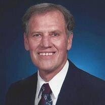 Mr. LaVern "Vern" Balk Obituary