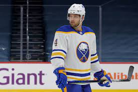 He is a left winger and alternate captain for the new jersey devils of the national hockey league. Nhl Rumors Ex Devils Mvp Taylor Hall Open To Signing Contract Extension If Traded By Sabres Nj Com