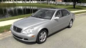 Image result for Brilliant Silver 2004 McLaren