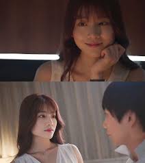 Saika kawakita❤💦