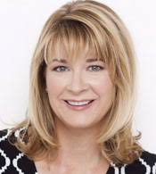 Real Estate All-Stars 2024